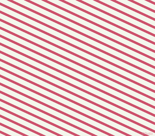 155 degree angle lines stripes, 8 pixel line width, 16 pixel line spacing, Cabaret and Twilight Blue angled lines and stripes seamless tileable