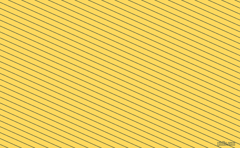 156 degree angle lines stripes, 1 pixel line width, 10 pixel line spacing, Cabbage Pont and Dandelion angled lines and stripes seamless tileable