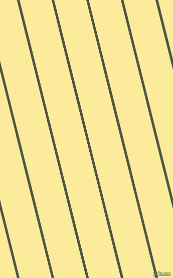 104 degree angle lines stripes, 5 pixel line width, 62 pixel line spacingCabbage Pont and Drover angled lines and stripes seamless tileable