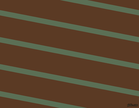 169 degree angle lines stripes, 18 pixel line width, 73 pixel line spacing, Cactus and Carnaby Tan angled lines and stripes seamless tileable