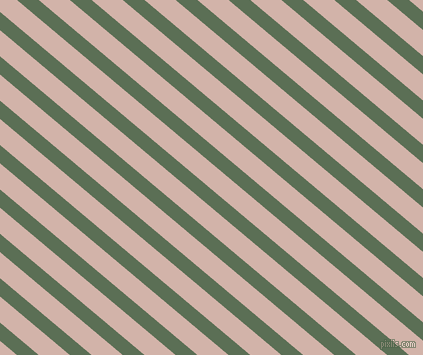 140 degree angle lines stripes, 14 pixel line width, 20 pixel line spacing, Cactus and Clam Shell angled lines and stripes seamless tileable