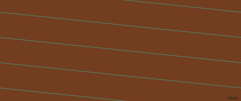 174 degree angle lines stripes, 3 pixel line width, 82 pixel line spacing, Cactus and Peru Tan angled lines and stripes seamless tileable