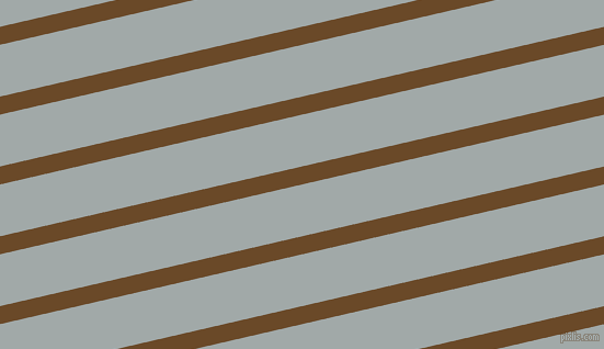 13 degree angle lines stripes, 16 pixel line width, 46 pixel line spacing, Cafe Royale and Hit Grey angled lines and stripes seamless tileable
