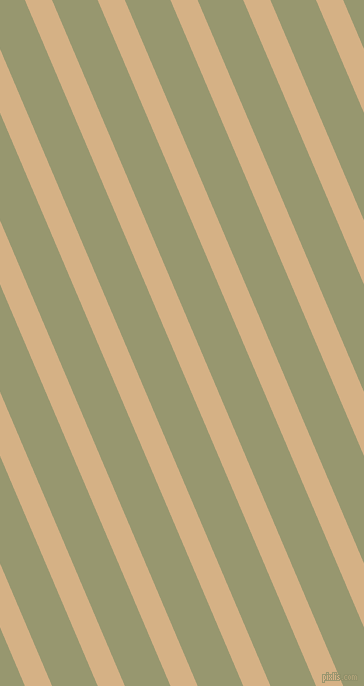 113 degree angle lines stripes, 25 pixel line width, 42 pixel line spacing, Calico and Malachite Green angled lines and stripes seamless tileable