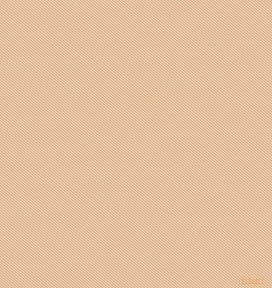 140 degree angle lines stripes, 1 pixel line width, 2 pixel line spacing, California and Merino angled lines and stripes seamless tileable