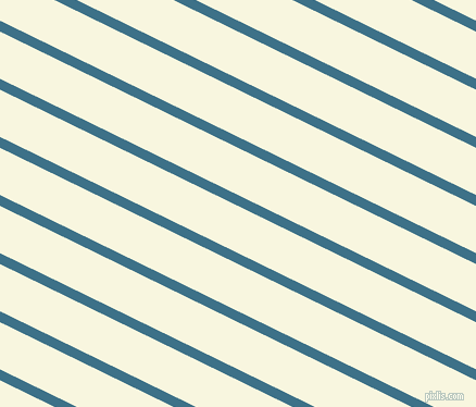154 degree angle lines stripes, 9 pixel line width, 39 pixel line spacing, Calypso and Promenade angled lines and stripes seamless tileable