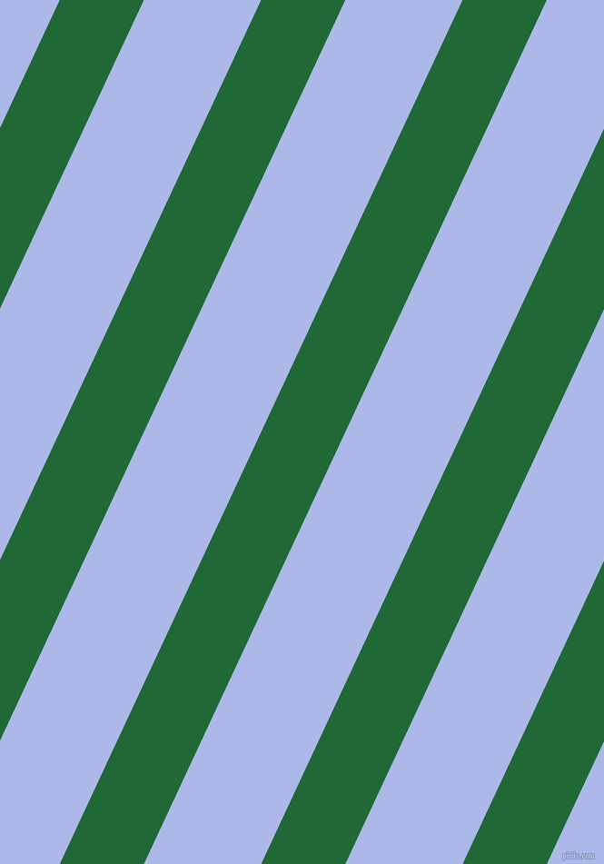 65 degree angle lines stripes, 84 pixel line width, 117 pixel line spacing, Camarone and Perano angled lines and stripes seamless tileable