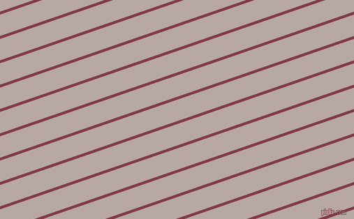 19 degree angle lines stripes, 4 pixel line width, 29 pixel line spacing, Camelot and Martini angled lines and stripes seamless tileable