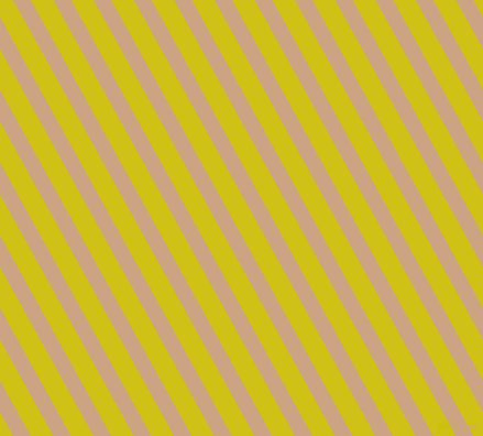 119 degree angle lines stripes, 14 pixel line width, 18 pixel line spacing, Cameo and Bird Flower angled lines and stripes seamless tileable
