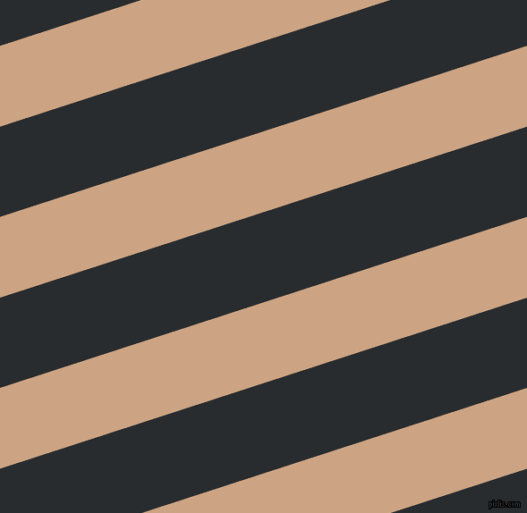 18 degree angle lines stripes, 86 pixel line width, 96 pixel line spacing, Cameo and Bunker angled lines and stripes seamless tileable