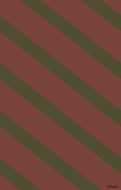 142 degree angle lines stripes, 41 pixel line width, 80 pixel line spacing, Camouflage and Bole angled lines and stripes seamless tileable