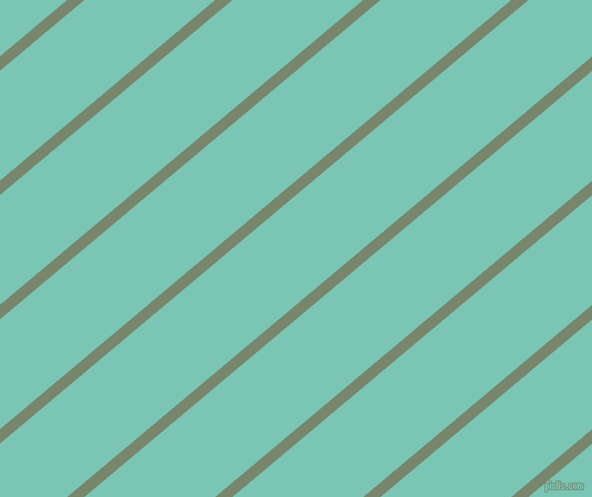 40 degree angle lines stripes, 10 pixel line width, 76 pixel line spacing, Camouflage Green and Monte Carlo angled lines and stripes seamless tileable
