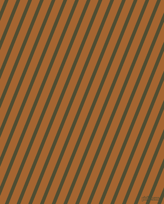 68 degree angle lines stripes, 7 pixel line width, 15 pixel line spacing, Camouflage and Mai Tai angled lines and stripes seamless tileable