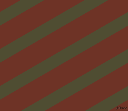 30 degree angle lines stripes, 40 pixel line width, 68 pixel line spacing, Camouflage and Pueblo angled lines and stripes seamless tileable