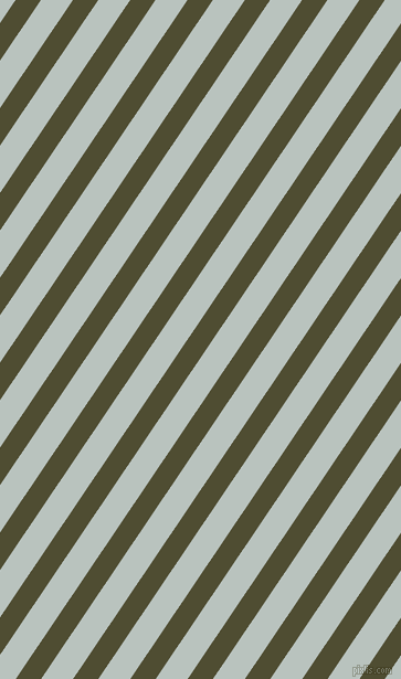 56 degree angle lines stripes, 19 pixel line width, 24 pixel line spacing, Camouflage and Tiara angled lines and stripes seamless tileable