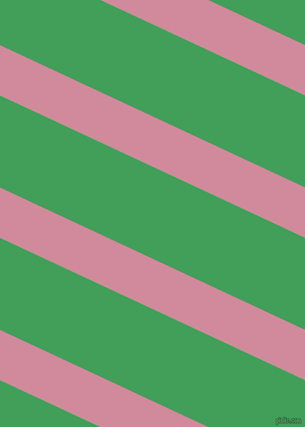 155 degree angle lines stripes, 64 pixel line width, 117 pixel line spacing, Can Can and Chateau Green angled lines and stripes seamless tileable