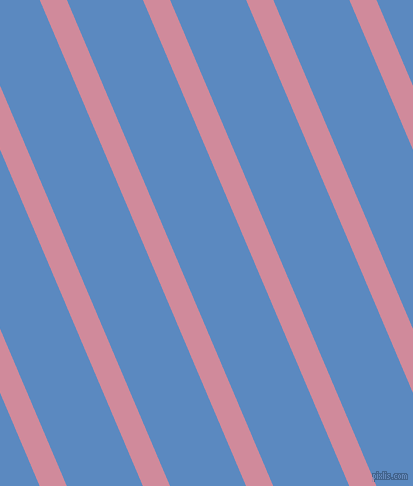 113 degree angle lines stripes, 25 pixel line width, 70 pixel line spacing, Can Can and Danube angled lines and stripes seamless tileable