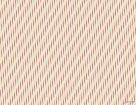 95 degree angle lines stripes, 2 pixel line width, 6 pixel line spacing, Can Can and Half And Half angled lines and stripes seamless tileable