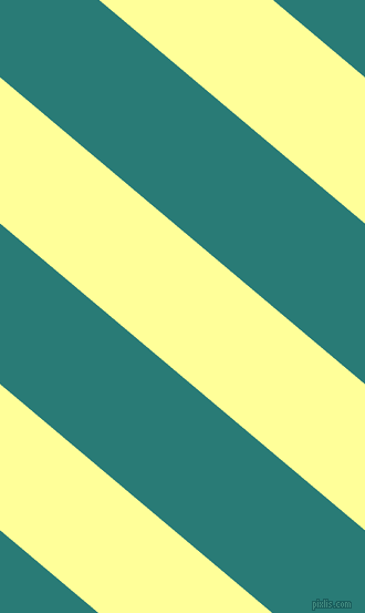 140 degree angle lines stripes, 101 pixel line width, 111 pixel line spacing, Canary and Elm angled lines and stripes seamless tileable