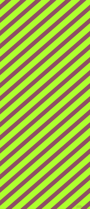 41 degree angle lines stripes, 14 pixel line width, 20 pixel line spacing, Cannon Pink and Green Yellow angled lines and stripes seamless tileable
