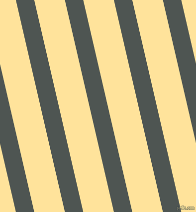 103 degree angle lines stripes, 36 pixel line width, 60 pixel line spacing, Cape Cod and Cream Brulee angled lines and stripes seamless tileable