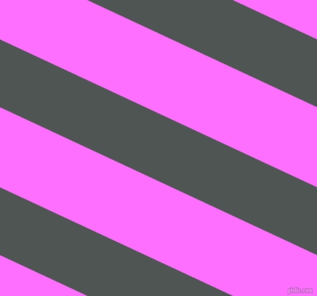 155 degree angle lines stripes, 88 pixel line width, 104 pixel line spacing, Cape Cod and Ultra Pink angled lines and stripes seamless tileable
