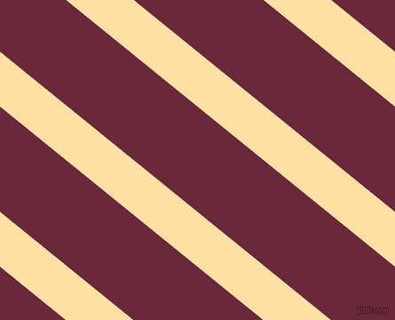 141 degree angle lines stripes, 48 pixel line width, 92 pixel line spacing, Cape Honey and Siren angled lines and stripes seamless tileable