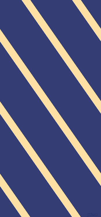 125 degree angle lines stripes, 25 pixel line width, 118 pixel line spacing, Cape Honey and Torea Bay angled lines and stripes seamless tileable