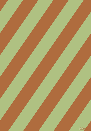 55 degree angle lines stripes, 50 pixel line width, 51 pixel line spacing, Caper and Bourbon angled lines and stripes seamless tileable