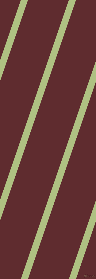 71 degree angle lines stripes, 22 pixel line width, 126 pixel line spacing, Caper and Jazz angled lines and stripes seamless tileable