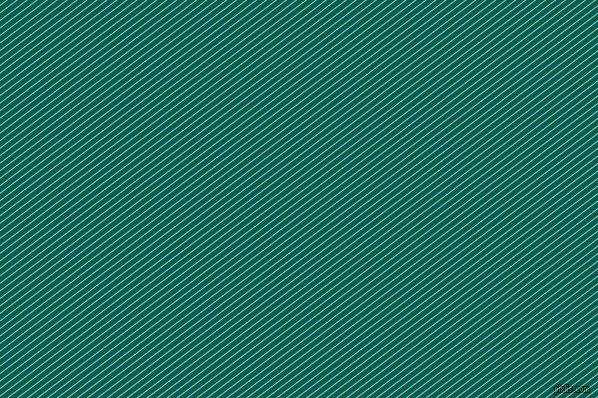 37 degree angle lines stripes, 1 pixel line width, 5 pixel line spacing, Caper and Mosque angled lines and stripes seamless tileable