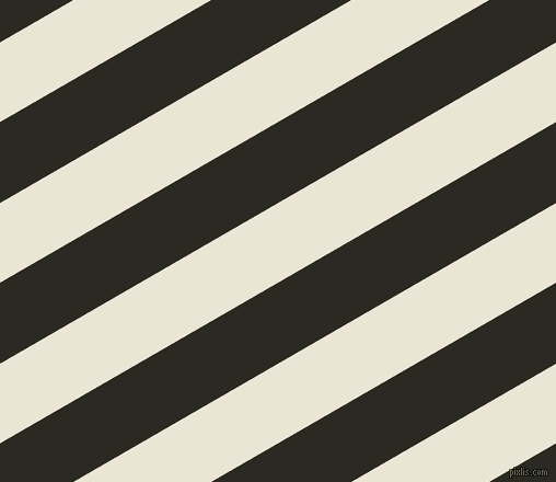 30 degree angle lines stripes, 63 pixel line width, 64 pixel line spacing, Cararra and Maire angled lines and stripes seamless tileable