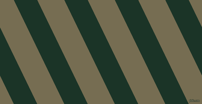 116 degree angle lines stripes, 71 pixel line width, 82 pixel line spacing, Cardin Green and Peat angled lines and stripes seamless tileable