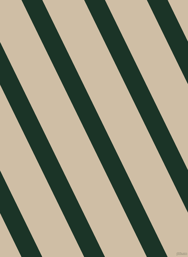 116 degree angle lines stripes, 63 pixel line width, 127 pixel line spacing, Cardin Green and Soft Amber angled lines and stripes seamless tileable