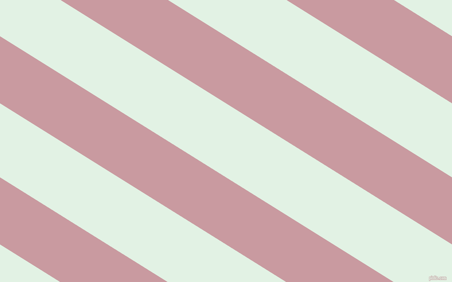 148 degree angle lines stripes, 116 pixel line width, 128 pixel line spacing, Careys Pink and Frosted Mint angled lines and stripes seamless tileable