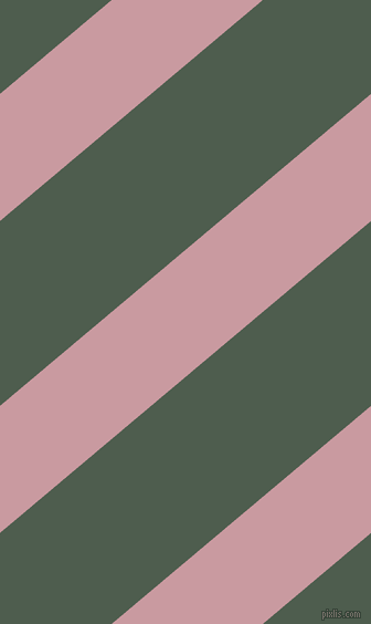 40 degree angle lines stripes, 88 pixel line width, 128 pixel line spacing, Careys Pink and Nandor angled lines and stripes seamless tileable
