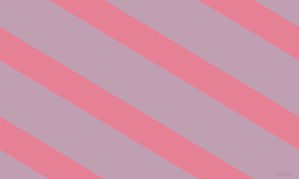 149 degree angle lines stripes, 58 pixel line width, 98 pixel line spacing, Carissma and Lily angled lines and stripes seamless tileable