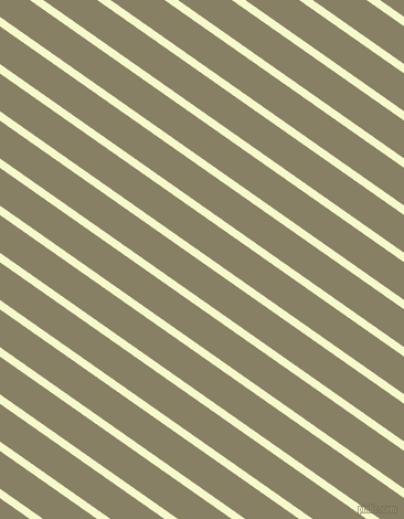 145 degree angle lines stripes, 7 pixel line width, 28 pixel line spacing, Carla and Olive Haze angled lines and stripes seamless tileable