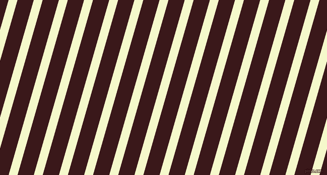 74 degree angle lines stripes, 17 pixel line width, 31 pixel line spacing, Carla and Rustic Red angled lines and stripes seamless tileable