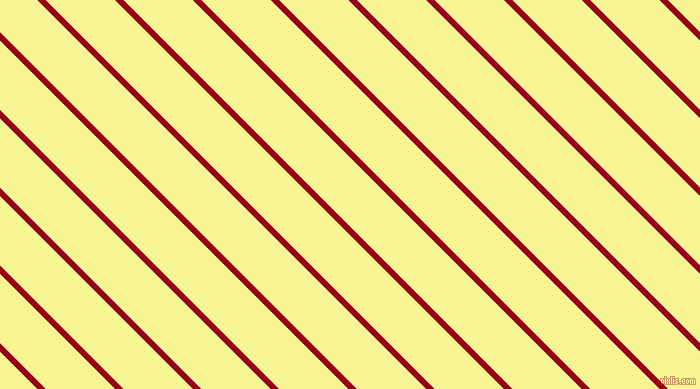 135 degree angle lines stripes, 6 pixel line width, 49 pixel line spacing, Carmine and Milan angled lines and stripes seamless tileable
