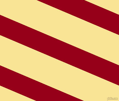157 degree angle lines stripes, 63 pixel line width, 94 pixel line spacing, Carmine and Vis Vis angled lines and stripes seamless tileable