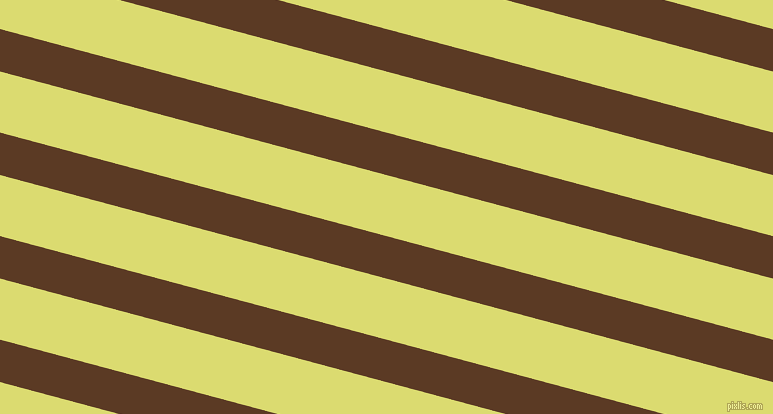 165 degree angle lines stripes, 41 pixel line width, 59 pixel line spacing, Carnaby Tan and Goldenrod angled lines and stripes seamless tileable