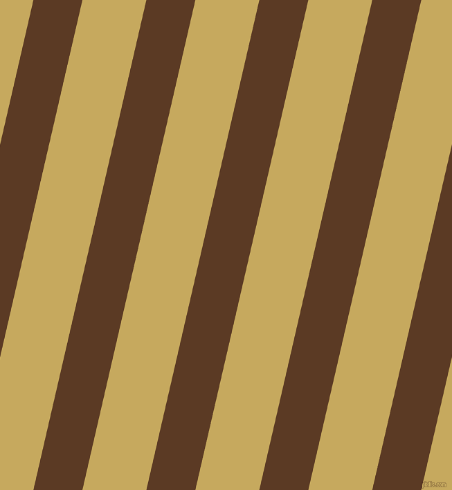 77 degree angle lines stripes, 69 pixel line width, 90 pixel line spacing, Carnaby Tan and Laser angled lines and stripes seamless tileable