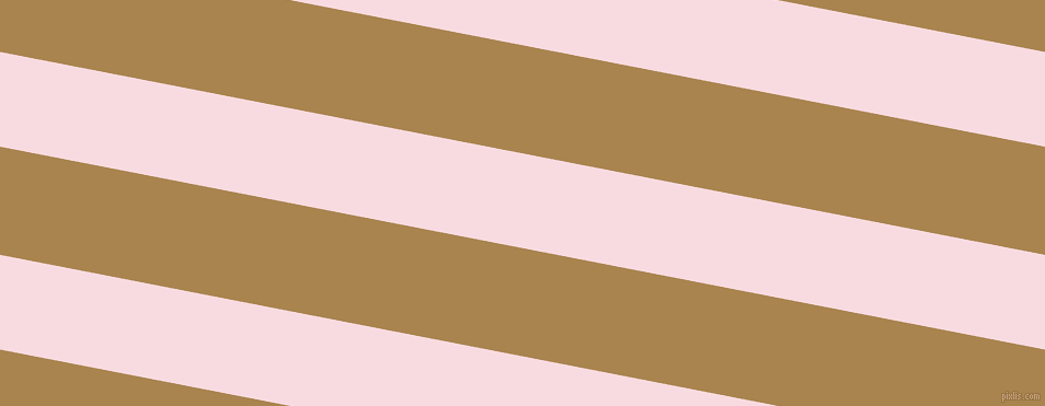 169 degree angle lines stripes, 85 pixel line width, 97 pixel line spacing, Carousel Pink and Muddy Waters angled lines and stripes seamless tileable