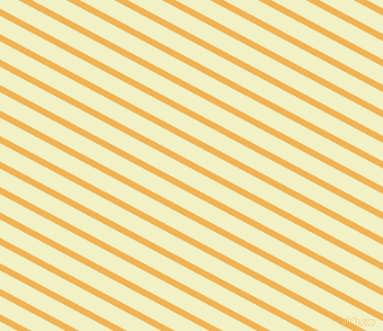 152 degree angle lines stripes, 7 pixel line width, 18 pixel line spacing, Casablanca and Spring Sun angled lines and stripes seamless tileable