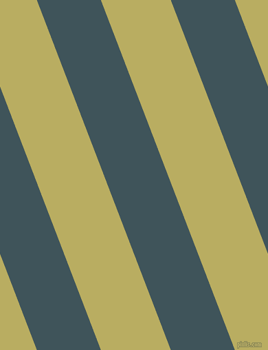 111 degree angle lines stripes, 87 pixel line width, 95 pixel line spacingCasal and Gimblet angled lines and stripes seamless tileable