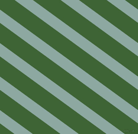 144 degree angle lines stripes, 35 pixel line width, 53 pixel line spacing, Cascade and Green House angled lines and stripes seamless tileable