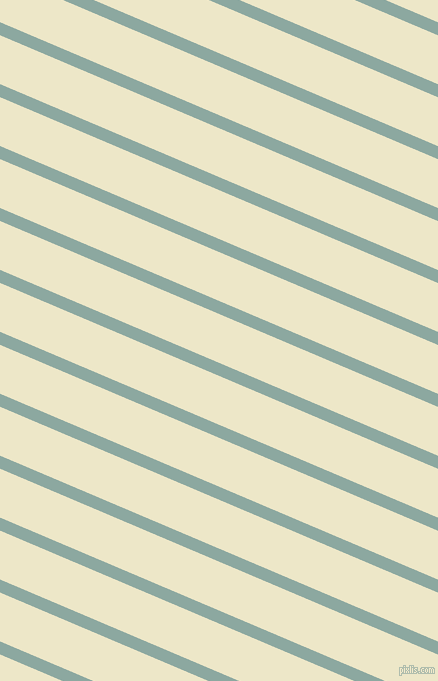 157 degree angle lines stripes, 12 pixel line width, 45 pixel line spacing, Cascade and Half And Half angled lines and stripes seamless tileable