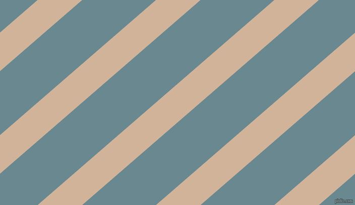 41 degree angle lines stripes, 58 pixel line width, 96 pixel line spacing, Cashmere and Gothic angled lines and stripes seamless tileable
