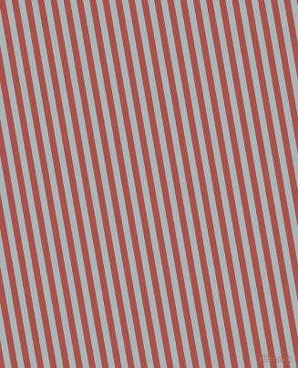 100 degree angle lines stripes, 7 pixel line width, 7 pixel line spacing, Casper and Apple Blossom angled lines and stripes seamless tileable